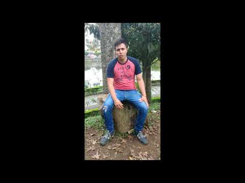 Aprendiendo Ingles con DIONISIO