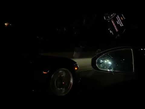 R8 v10 plus vs R8 apr tune