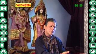 SATSANGI BHAJAN----Hariom Mukhse Govind Bhajo Pyar