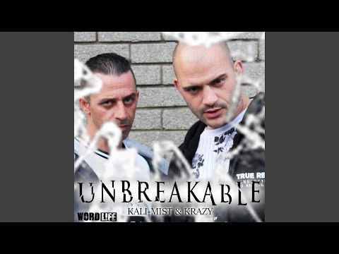 Live & Learn (feat. Kali Mist & Social Conscience)