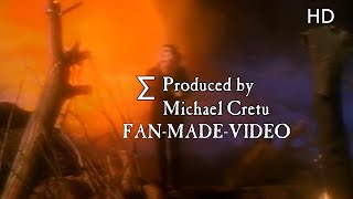 Sandra - Hiroshima (Extended Version)