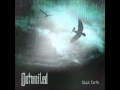 Outwailed - Black Earth 