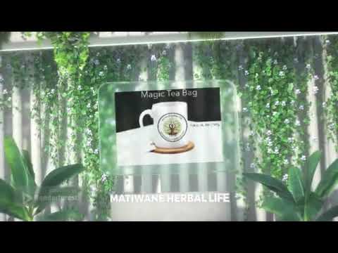 Bargain Online Store video thumbnail
