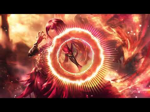 Nightcore - Back To Life (Liam Espinosa)