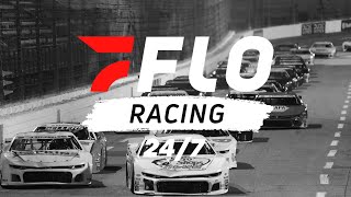 LIVE NOW: FloRacing 24/7