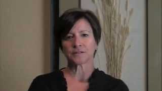 Evergreen Spa - How to Prepare for Your Services