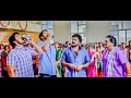 ಅಣ್ಣ ಹೇಳಿದಂತೆ ವಿಷ ಕುಡಿದ ತಮ್ಮಂದಿರು Paramash