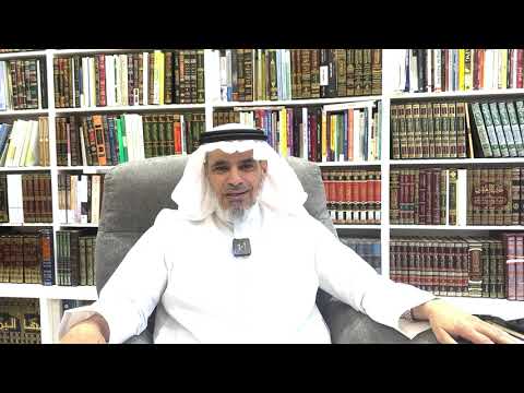 3- بناء الإطار النظري — سلسلة الإطار النظري