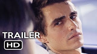 Trailer Preview Image