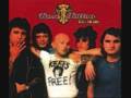 Rose Tattoo - Never Too Loud 