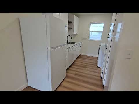 2907 Main St - Video 7 of 7