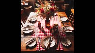 Cover art for Persist3nt