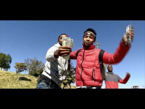 BS - Boss Shit (Shot By @LMOBMAROON)