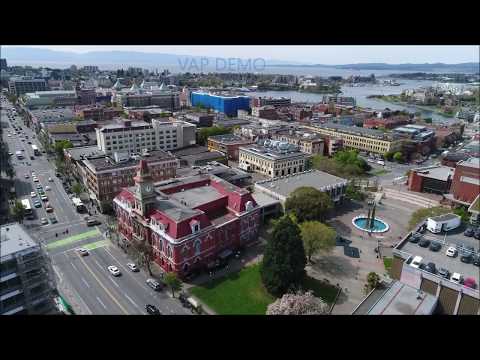 Victoria Air Photos and Survey Demo Reel #stock #images, #reels #demo #Victoria #BC #drone #photos