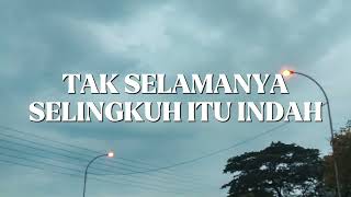 Download lagu Merpati - Tak Selamanya Selingkuh Itu Indah (Lirik) mp3 Download lagu Merpati - Tak Selamanya Selingkuh Itu Indah (Lirik) mp3