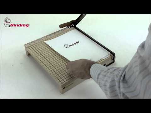 Product video