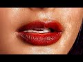 Rashmika Mandanna And Yami Gautam Unseen Lips Closeup Video