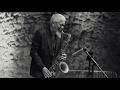 Andy Sheppard  |  Encantos live at Loulé Jazz 2026