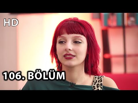 download lagu mp3 mp4 Cumhur Kaplan, download lagu Cumhur Kaplan gratis, unduh video klip Download Cumhur Kaplan Mp3 dan Mp4 Full Gratis