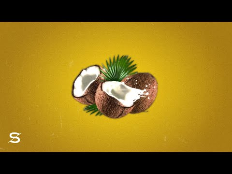 [FREE] JUL x Naps Type Beat - "BALI" ft. Maes | Instru Rap Guitare