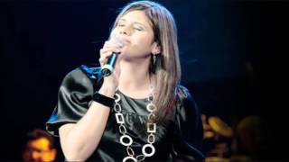 En tu hogar  -  Marcela Gándara.