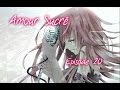 Amour Sucré Episode 20 Saison 1 