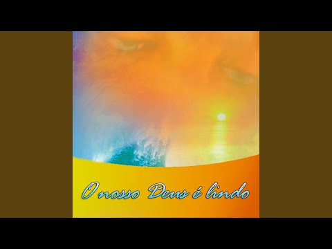 Deus Imbatível - Banda Louvor e Glória