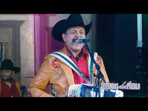 LOS ZAFIROS DEL NORTE - EL COCOL (VIDEO OFICIAL)