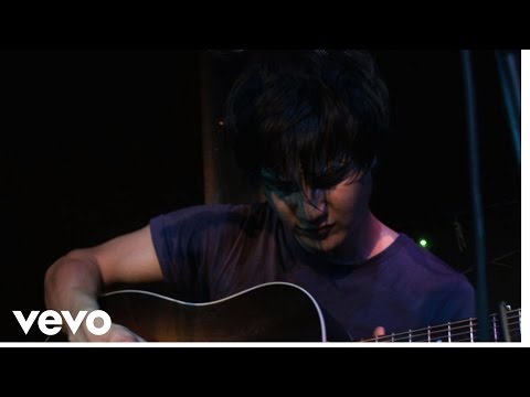 The Dodos - Season (Live)