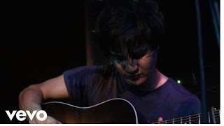 The Dodos - Season (Live)