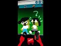 PBS KIDS Soip