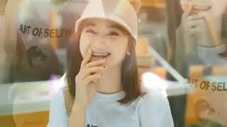 Download lagu Story WA literasi Dj durasi 30 detik || Dj jangan keluar malam ini|| viral tik tok mp3