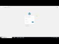 How To Login To Https Chipjacobs Com Wp Login Php