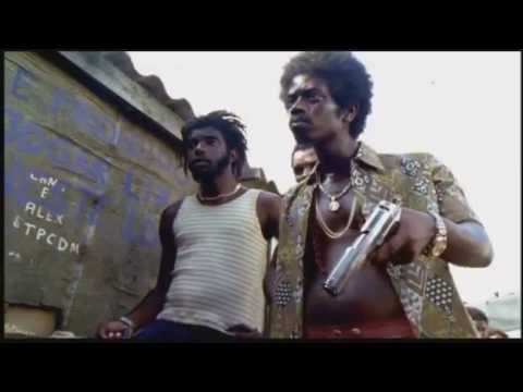 download lagu mp3 mp4 Ciudad De Dios, download lagu Ciudad De Dios gratis, unduh video klip Ciudad De Dios