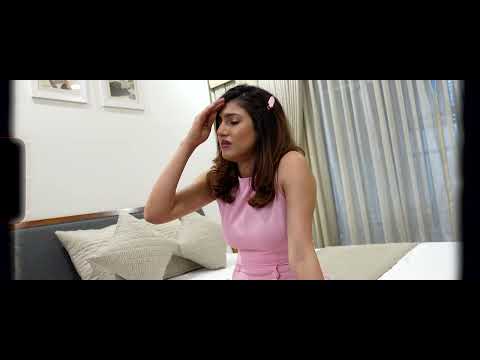 Property On Location Buy/Sell