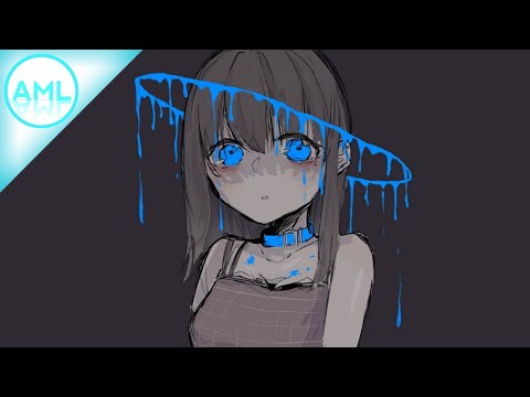 Pixel Terror, Esper & Isaiah Brown - Medusa [Lyrics]