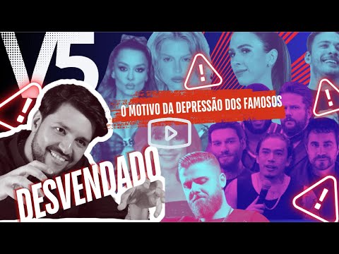 Fabricio Tambani-3