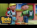 Bob De Bouwer S03E07 Het Ontbijt Van Titus Nederlands