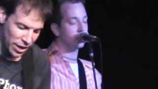 Punchline "Battlescars"