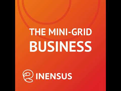 Master Micro-Utility Management in Less Than 4 Hours - Playing ELECTR!FY