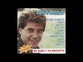 Nino D'Angelo • Bambola (Version 1991)