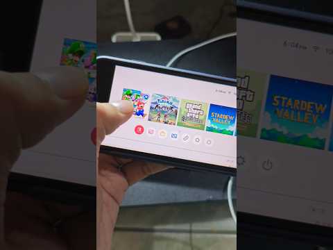 Video cover