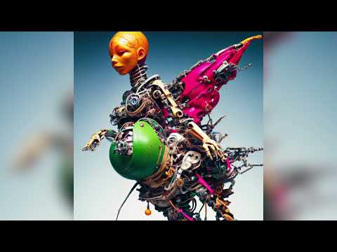 Lokane - Doom (Official Audio)