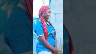 Download lagu kashachanganyiwa huyu #africancinema #funny #whowillbemylifepartnerta mp3 Download lagu kashachanganyiwa huyu #africancinema #funny #whowillbemylifepartnerta mp3