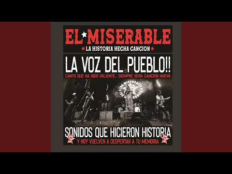 Noticiero Crónico video
