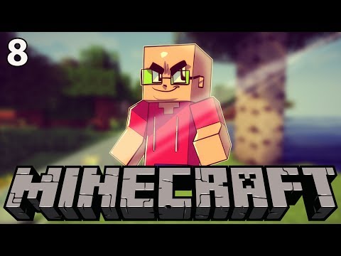 INSANE moments in Team Unity Minecraft!