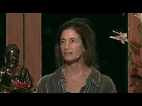 Tara Talks: Gossip Demeans Ourselves and Others - Tara Brach