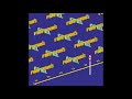 Peter Frampton   Which Way the Wind Blows with Lyrics in Description