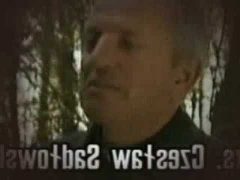 Departament IV 1996 polski dubbing