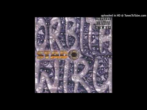 Orbita Wiru - Pretending Someone [2002]